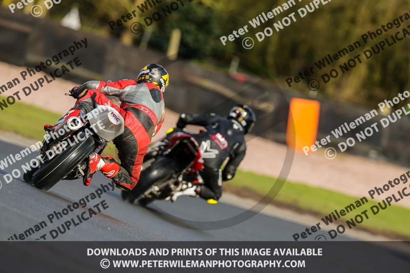Oulton Park 14th March 2020;PJ Motorsport Photography 2020;anglesey;brands hatch;cadwell park;croft;donington park;enduro digital images;event digital images;eventdigitalimages;mallory;no limits;oulton park;peter wileman photography;racing digital images;silverstone;snetterton;trackday digital images;trackday photos;vmcc banbury run;welsh 2 day enduro